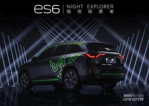 汽车幻彩灯报价多少