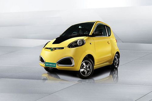 电动汽车多少亿