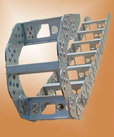 汽车油管弯曲半径多少