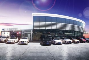 大连汽车培训价格多少