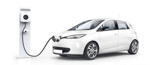 汽车充满电多少秒