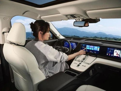 枭龙汽车油耗多少