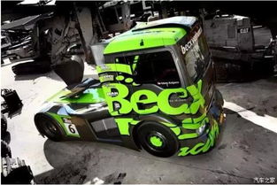 汽车漂移轮胎价格多少