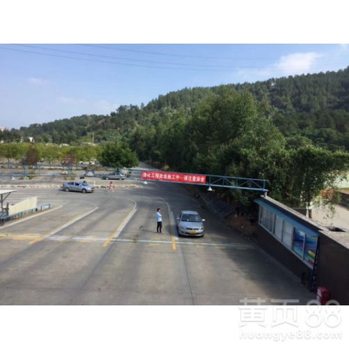 同安汽车喷漆费用多少