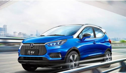 比亚迪生产多少量汽车