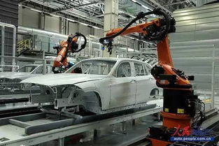 汽车喷涂测风速多少