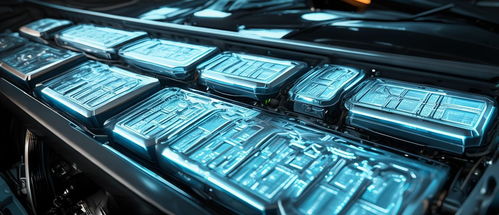 汽车液冷板重量多少 汽车液冷板重量多少