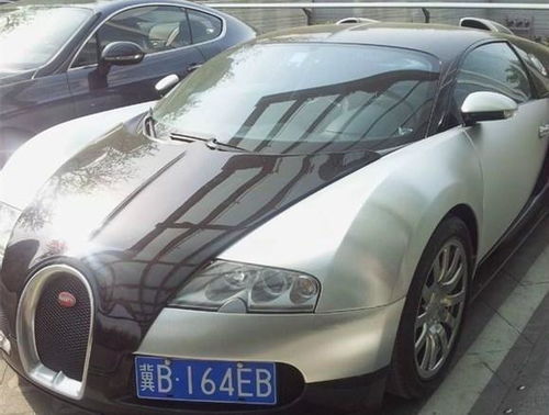 临沭汽车多少量上牌