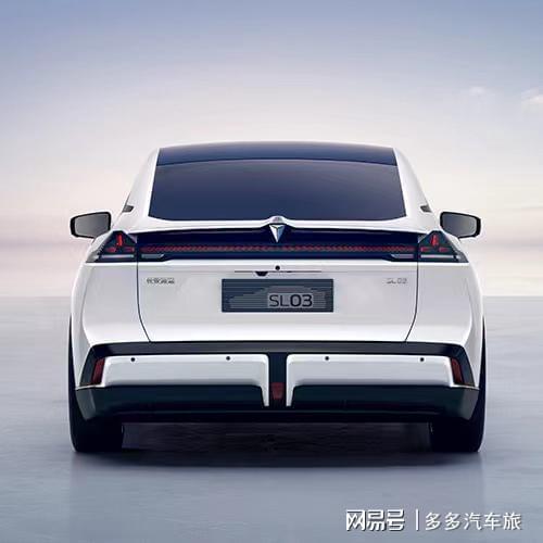 长安深蓝汽车加价多少