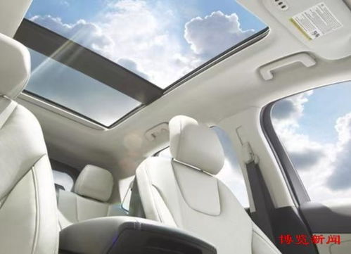 汽车海绵用量多少公斤