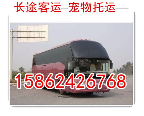 普洱汽车电池价格多少 普洱汽车电池价格多少