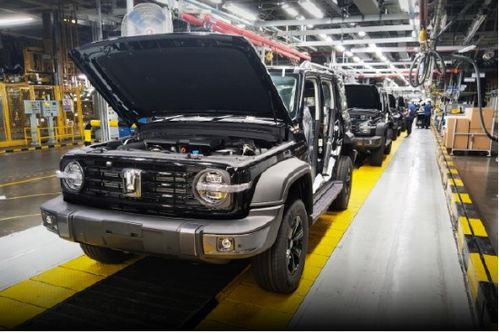 汽车销售泰国工资多少 汽车销售泰国工资多少