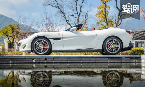 汽车巡游价格多少合理 汽车巡游价格多少合理