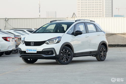 武威汽车促销费多少 武威汽车促销费多少