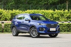 多哈汽车价格多少 多哈汽车价格多少