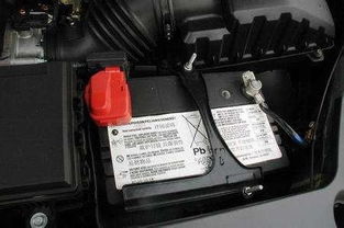 汽车电瓶平时电量多少