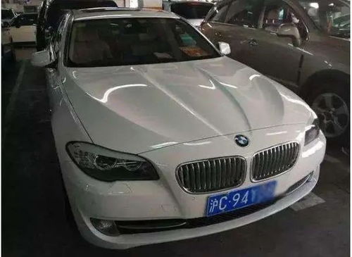 全球每年卖掉多少汽车