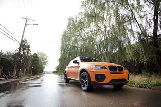 汽车装饰费用多少