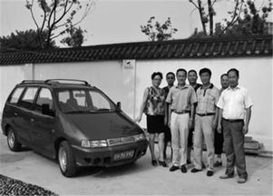 安庆有多少辆汽车 安庆有多少辆汽车