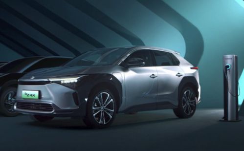 丰田汽车全球均价多少