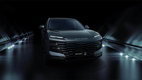 大圣汽车油耗多少升 大圣汽车油耗多少升