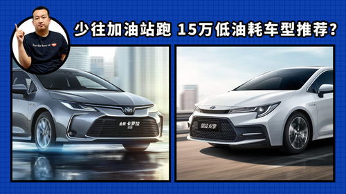 15万汽车油耗多少