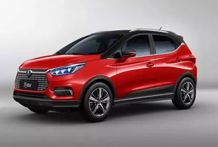 杭州汽车补贴比亚迪多少 杭州汽车补贴比亚迪多少