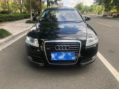 国内引进汽车排量多少