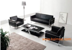 汽车沙发订制价格多少