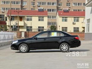 雪弗兰汽车信用代码多少 雪弗兰汽车信用代码多少