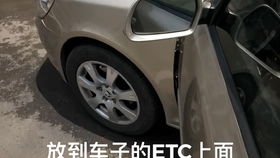 美国汽车被盗赔偿多少