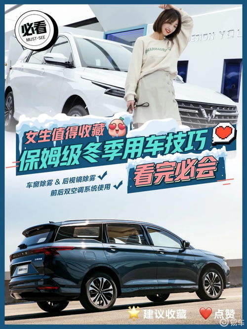 保姆汽车加价多少合适