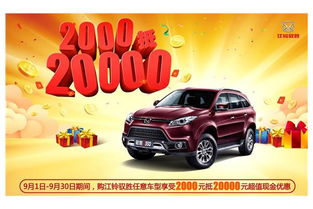 宁夏柴油汽车优惠多少 宁夏柴油汽车优惠多少