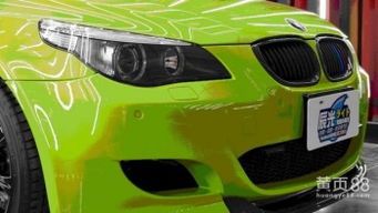 合肥汽车油漆价格多少