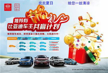 比亚迪汽车顾问工资多少 比亚迪汽车顾问工资多少