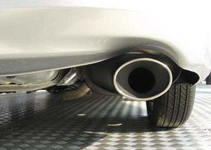 汽车气管直径是多少 汽车气管直径是多少