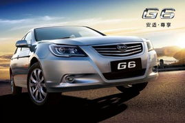 轿车汽车重量多少正常