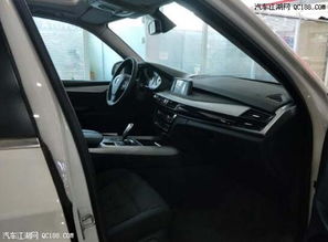 汽车宽度长度是多少 汽车宽度长度是多少