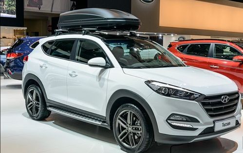 现代汽车多少万一台 现代汽车多少万一台