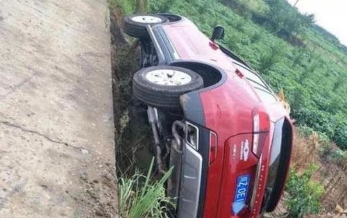 小汽车限宽多少米