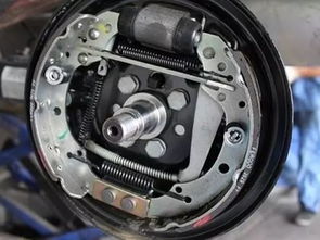 汽车刹车力度有多少 汽车刹车力度有多少