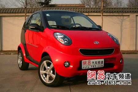 郑州小汽车多少辆 郑州小汽车多少辆