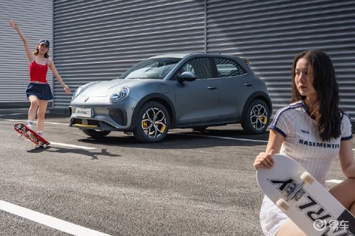 西安有多少私人汽车 西安有多少私人汽车