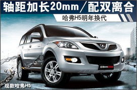 长城有多少辆汽车