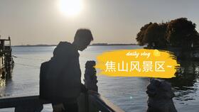 最大货轮装多少汽车