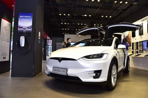 长途汽车续航多少