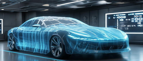 汽车隐形衣价多少 汽车隐形衣价多少