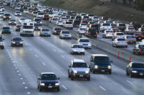 汽车高速应该多少转 汽车高速应该多少转
