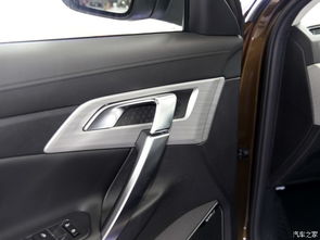 常德汽车多少钱