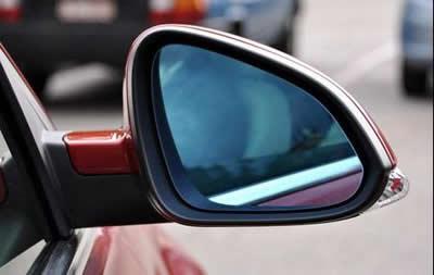 汽车配套多少钱